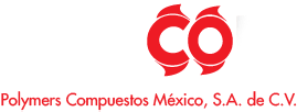 Polymers Compuestos México